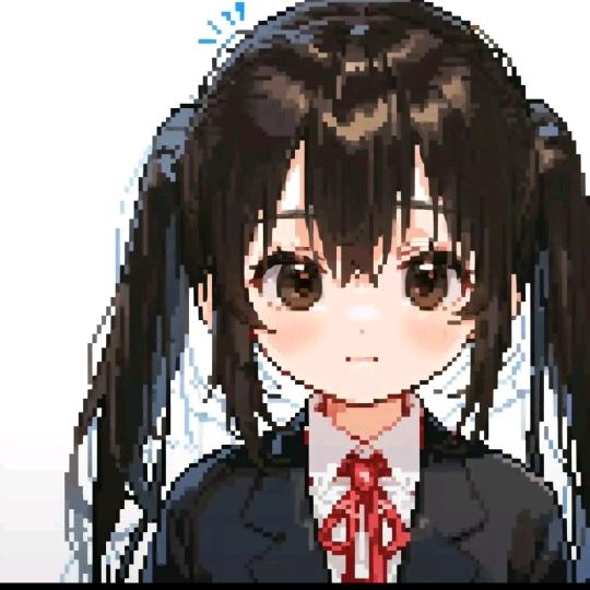 吴小吴