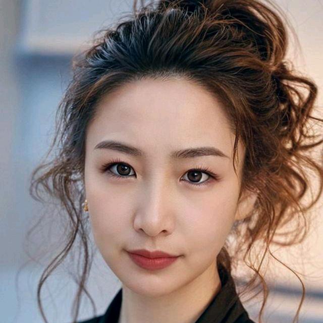 @影@《拒绝私聊》