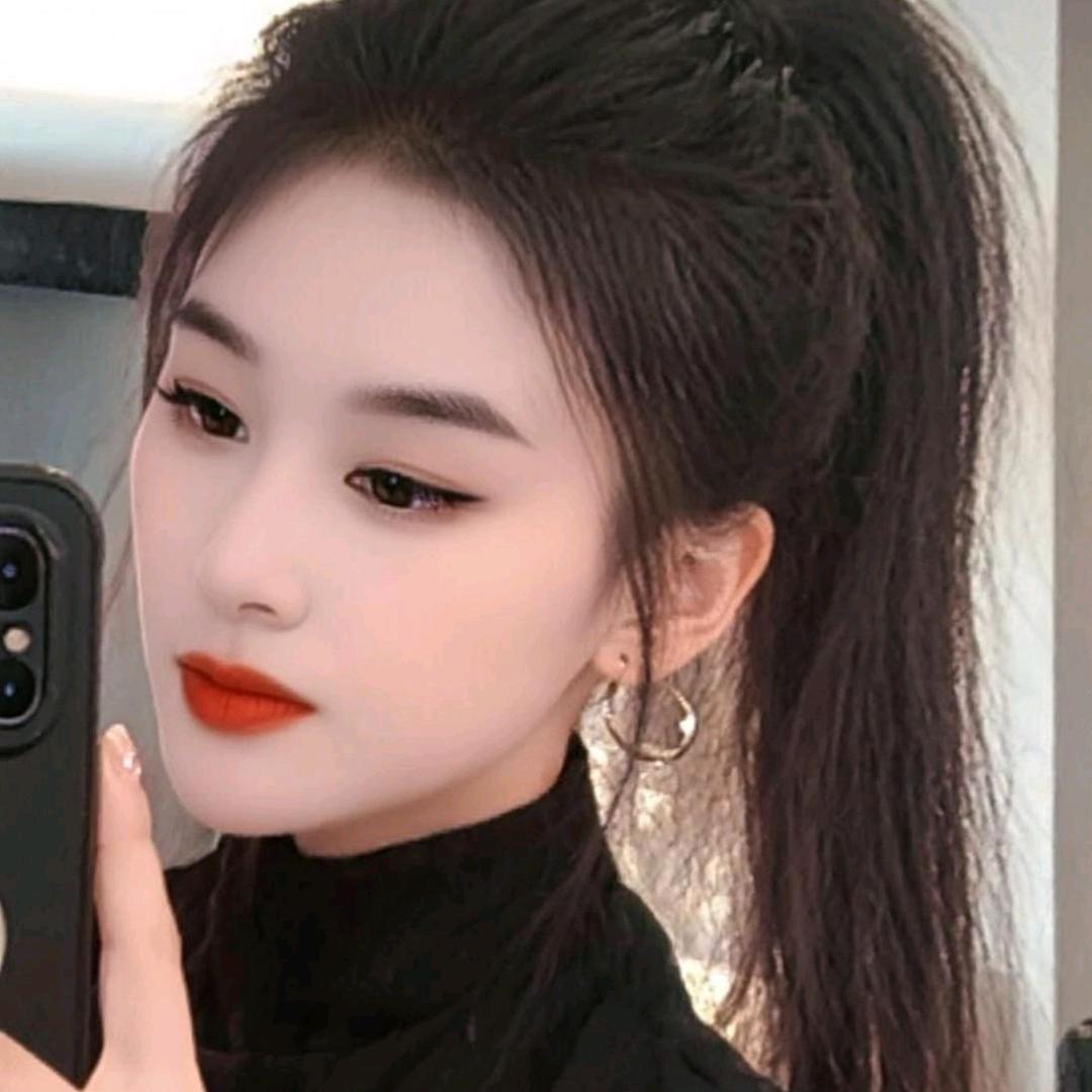 💞微微💞东方之昕