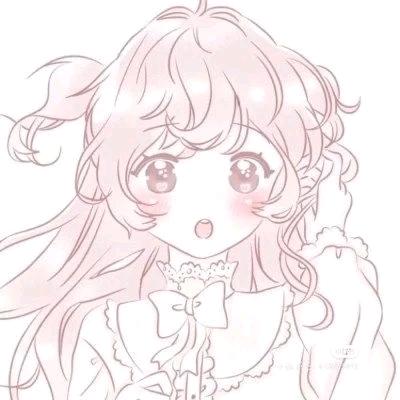 熙茜