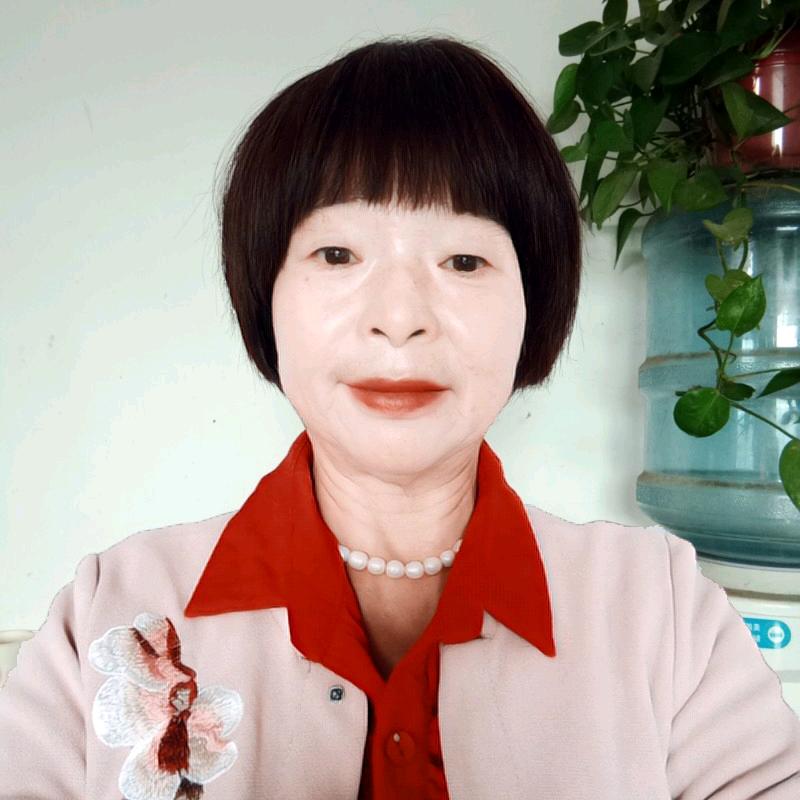 海珍姐姐