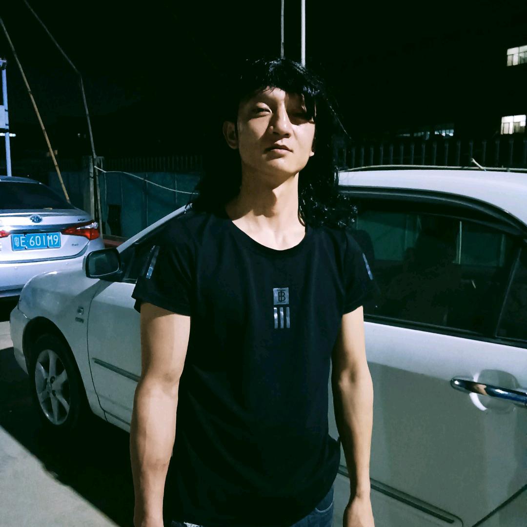 李来我往