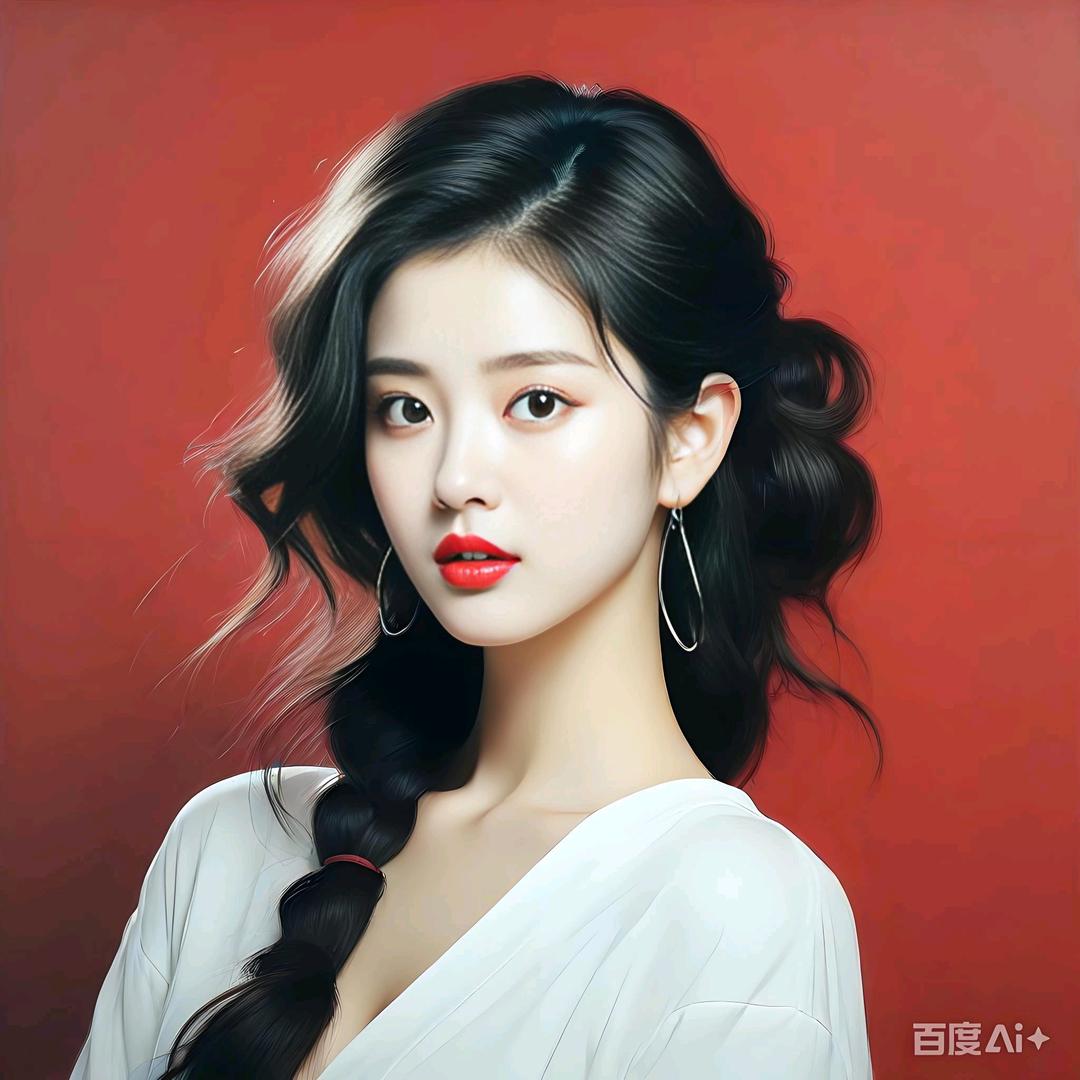 HF凰妃短剧