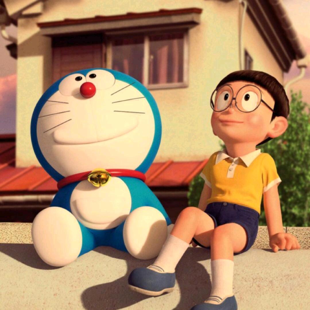 一不小心考了个💯分