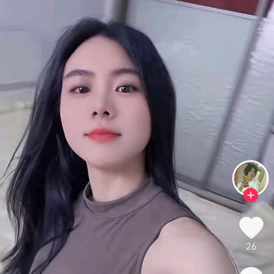 雪儿🌸