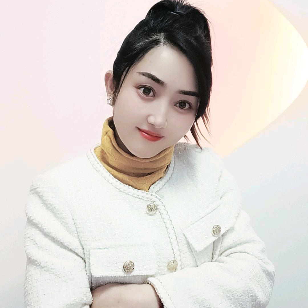 双姐吖