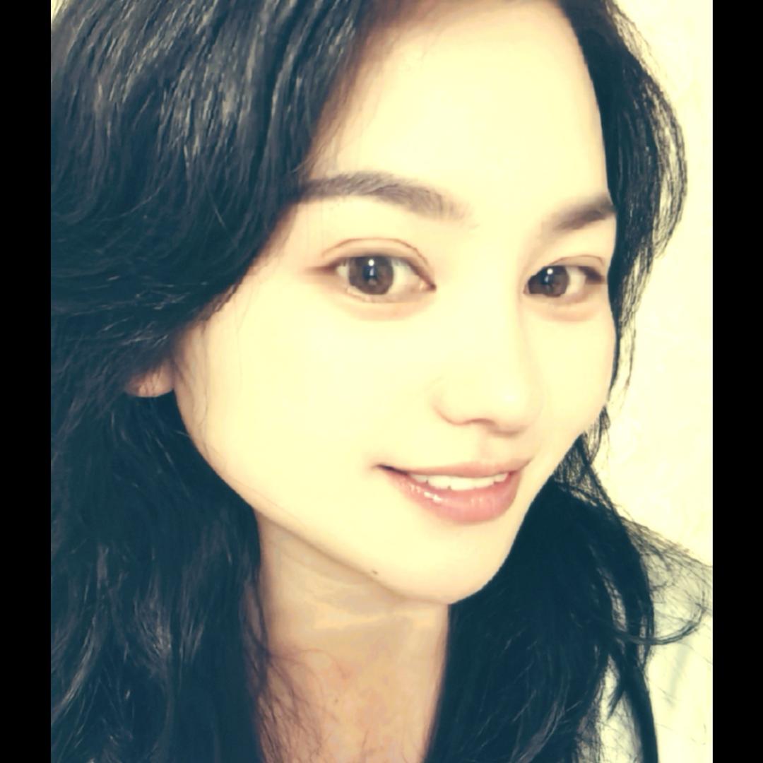 不偏爱   无例外