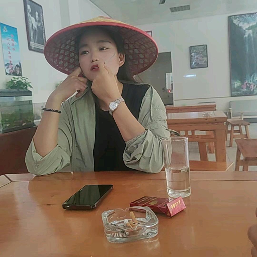 班班