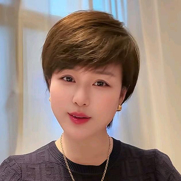 ♡阿诗玛の诗¹⁹⁸⁵💞