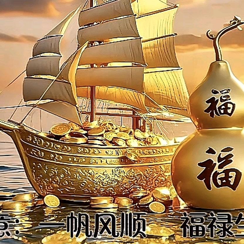 🕊️壵壵🇨🇳勇者无惧，强者无敌