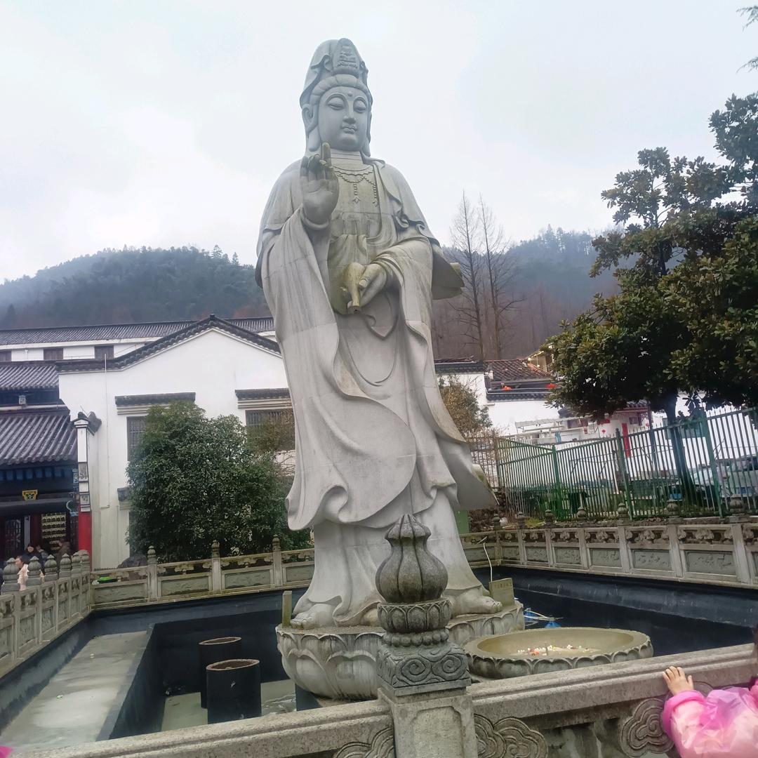 老丁好味坊，/北门炒饭，炒面