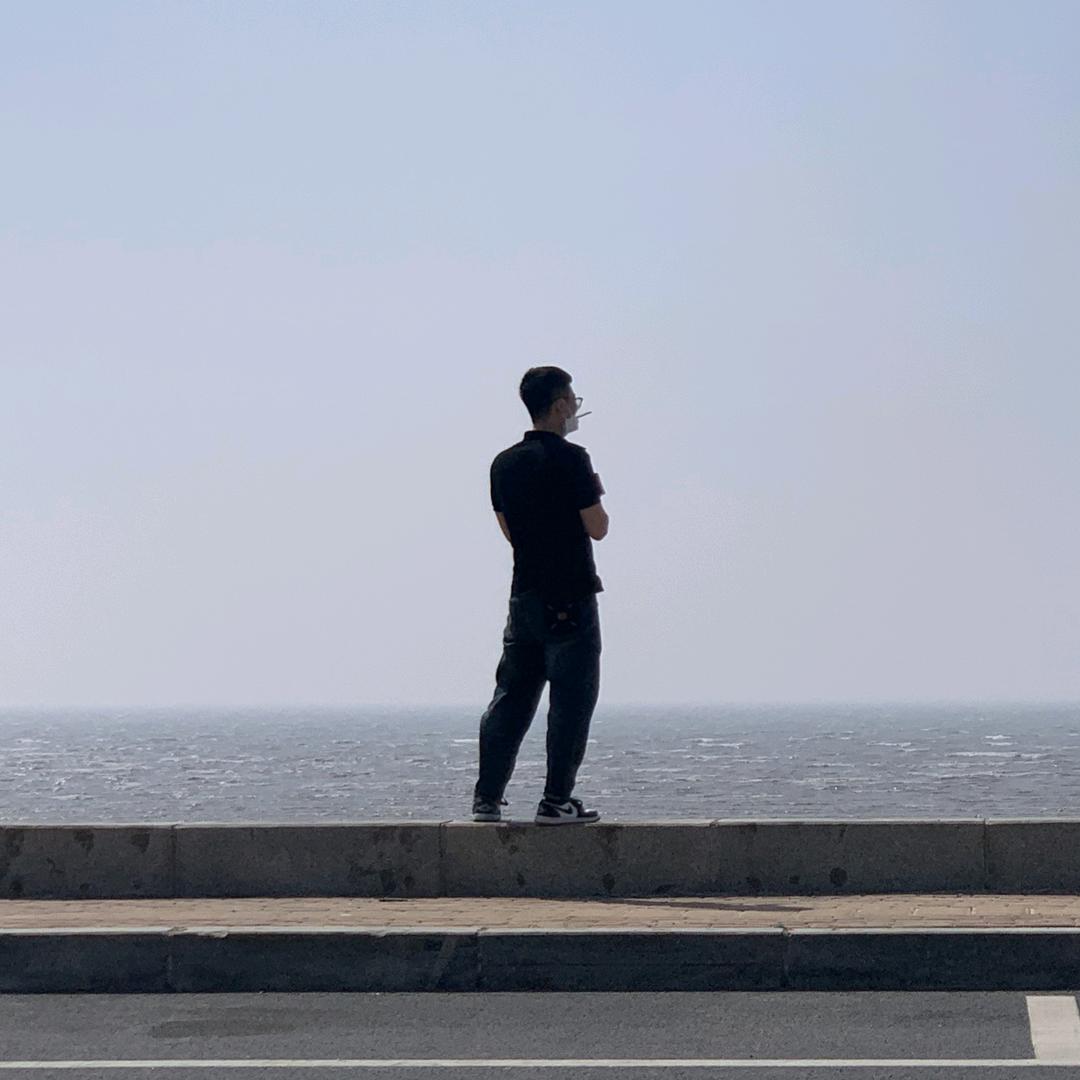 小刘很好