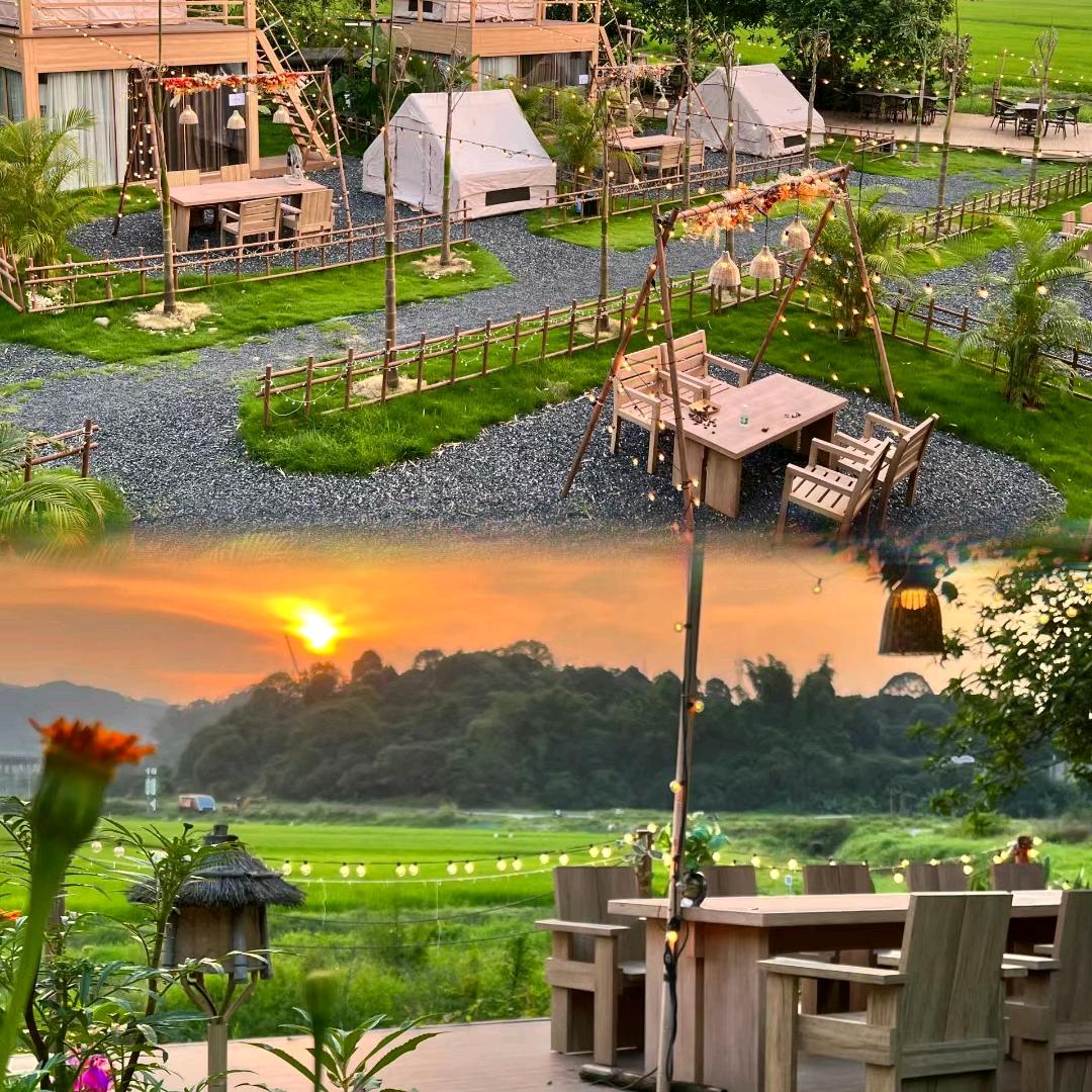 小林晴趣(别偷看我的橱窗)