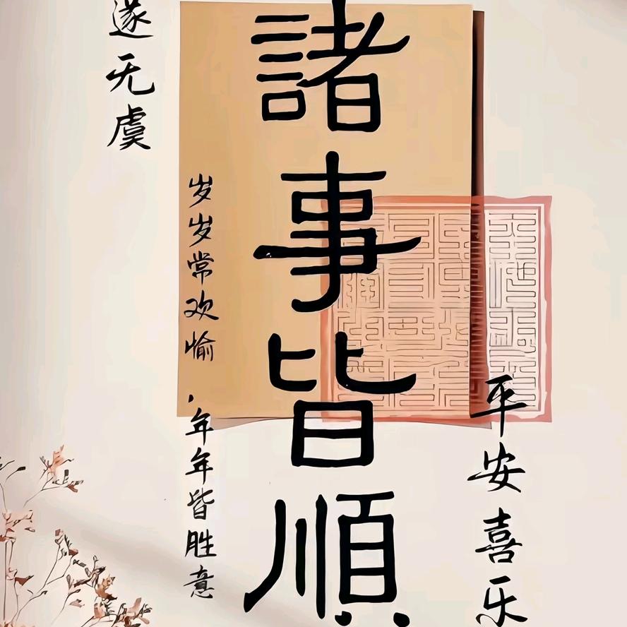 岚巍