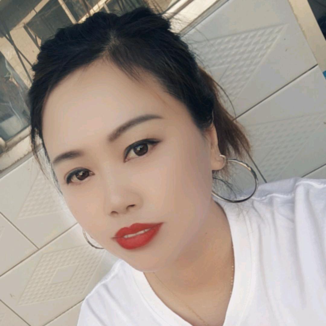 ꧁꫞💕杨杨得意🐯꫞꧂