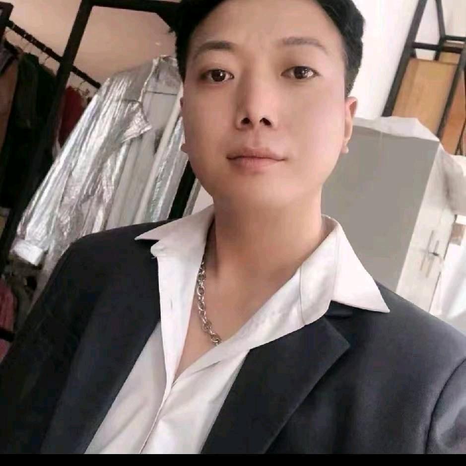 小金鱼浏阳特产