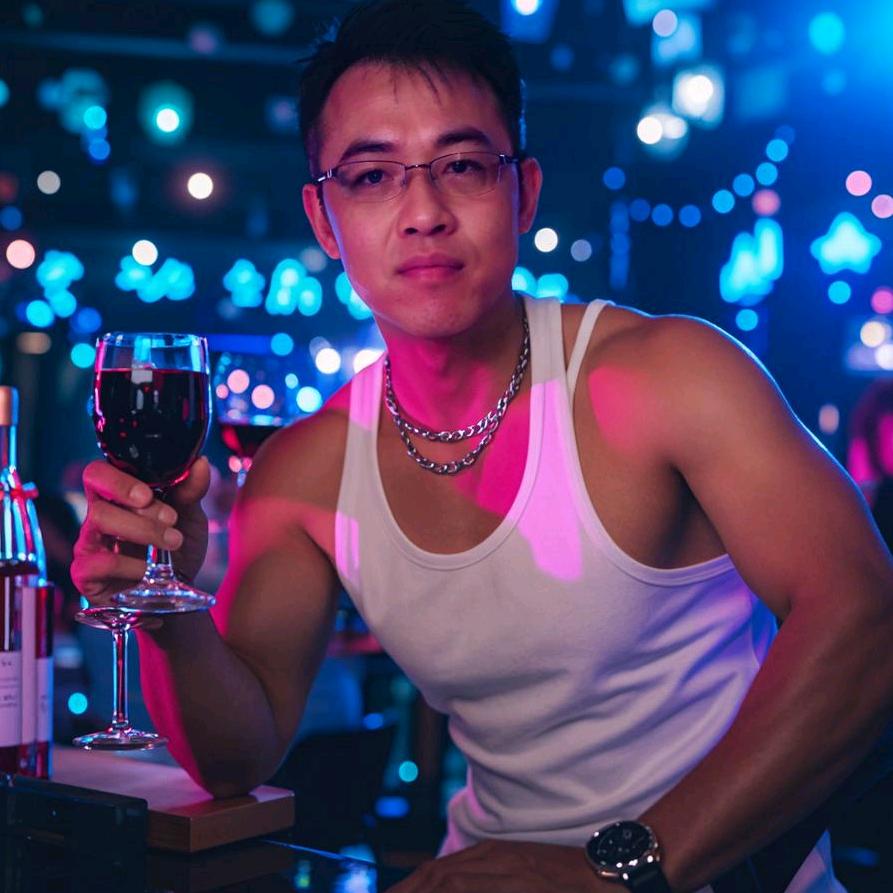 ꧁꫞꯭何💔㐓❣️㤅🤍꫞꧂