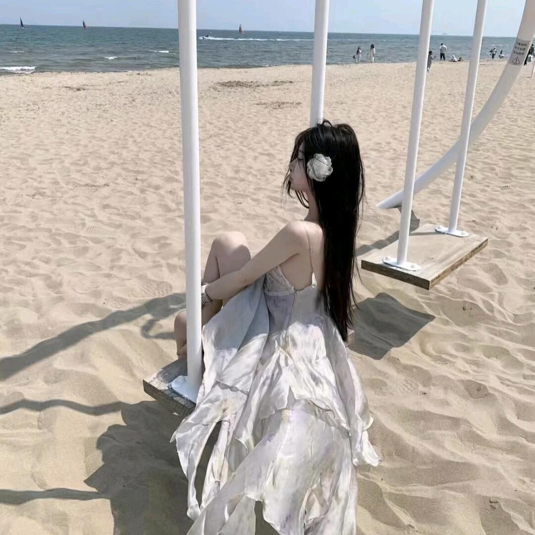 前妻
