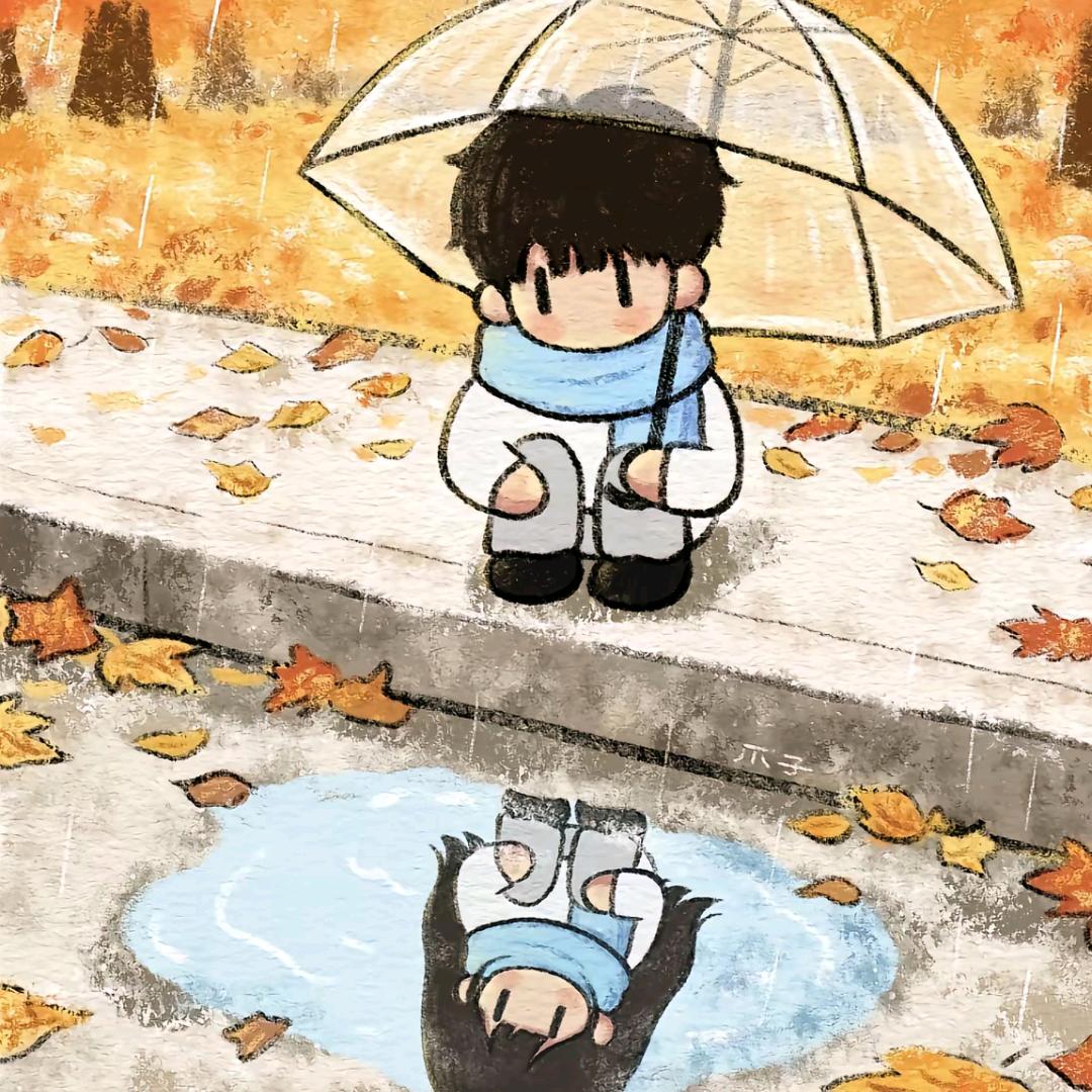 가가
