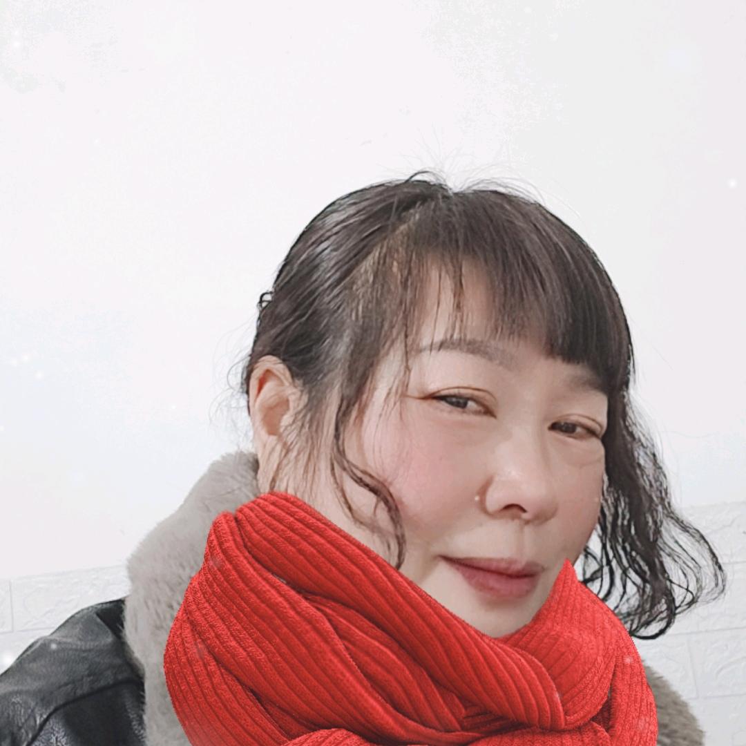 问心无愧，祝福你们在新的一年财源滚滚身体