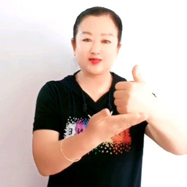 红红姐🇨🇳