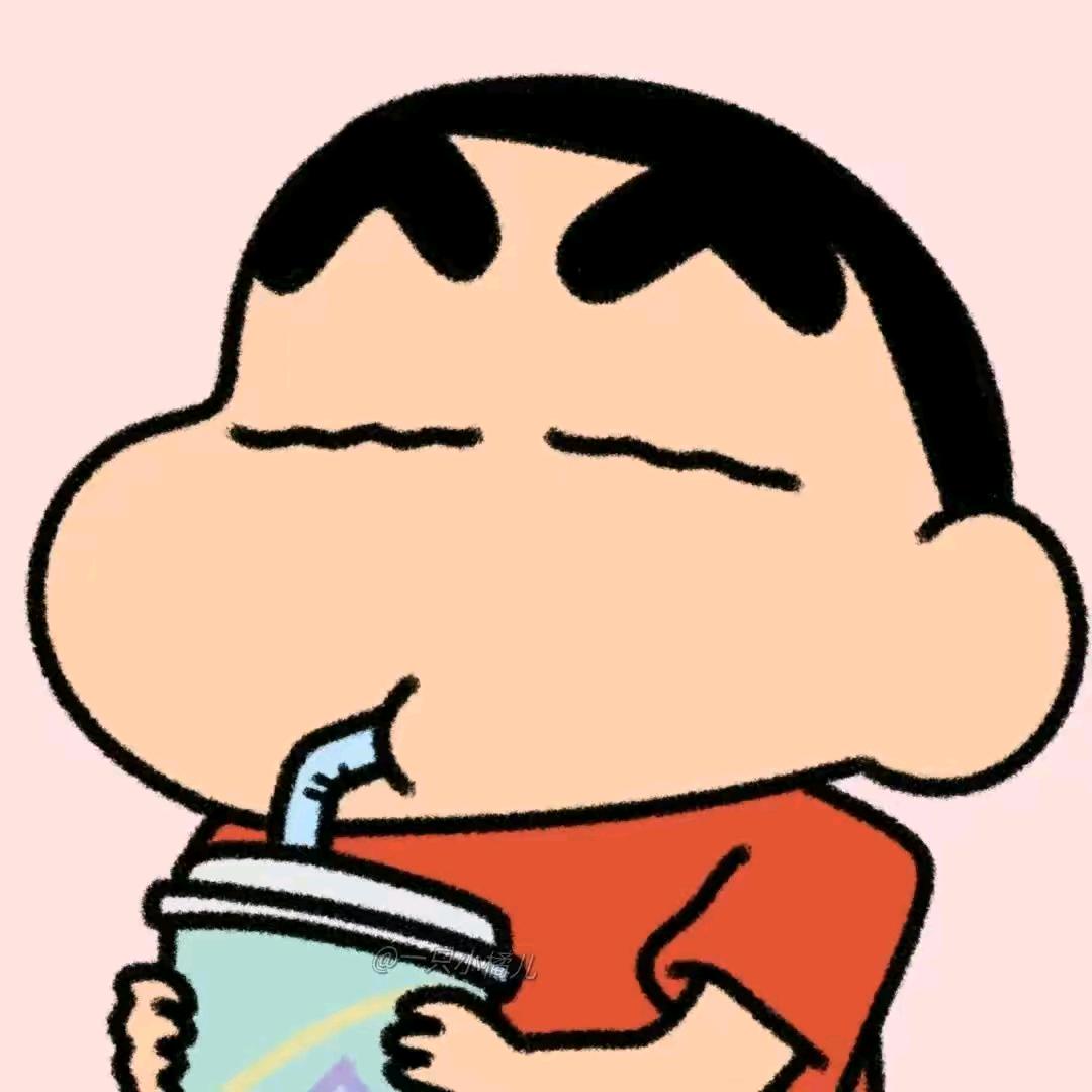 不需要知道我是谁