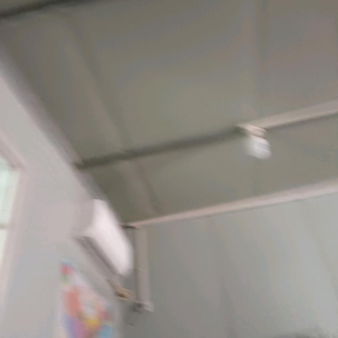 王礼传