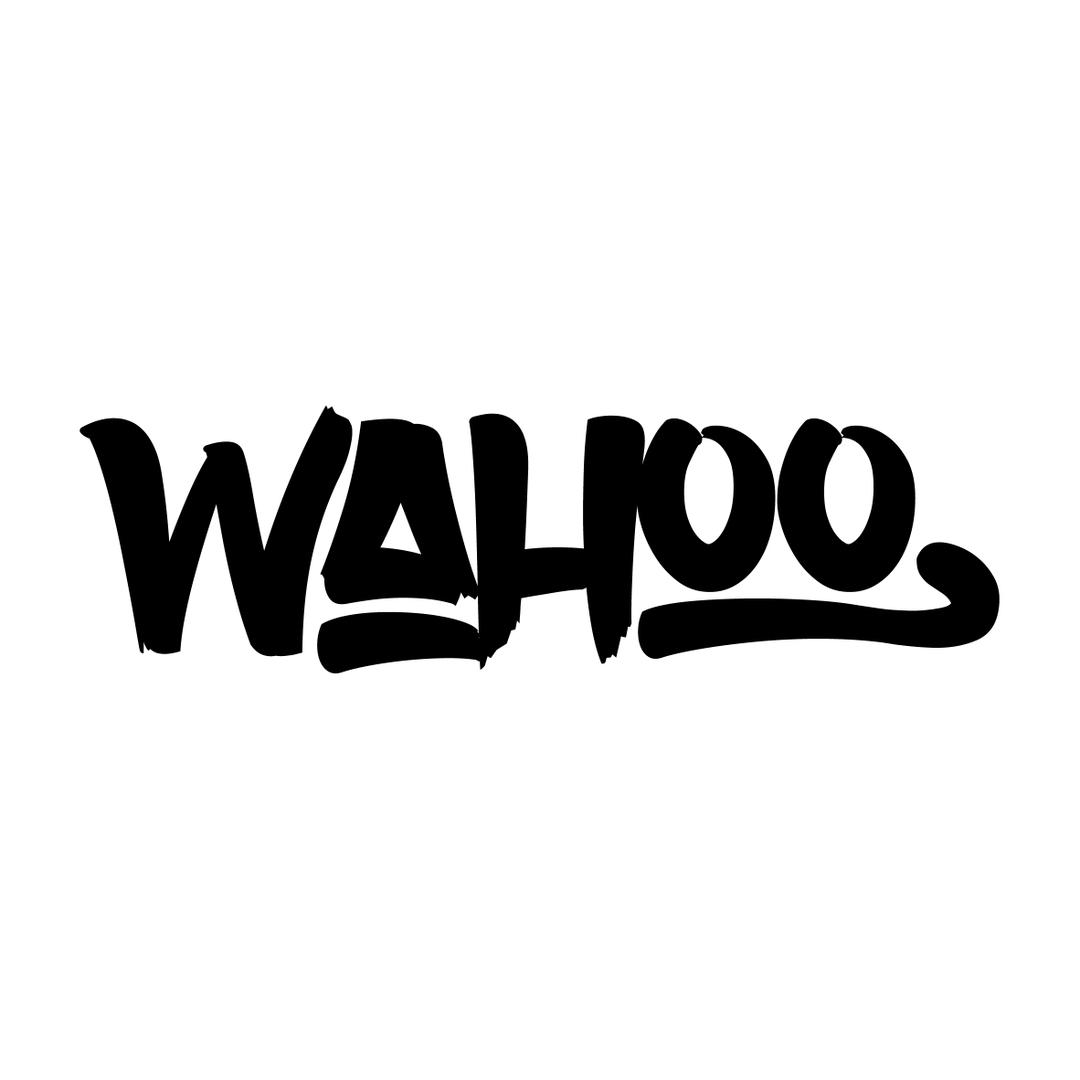 绵阳Wahoo街舞工作室