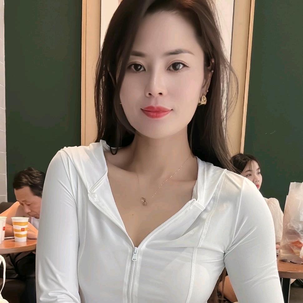 @小吕