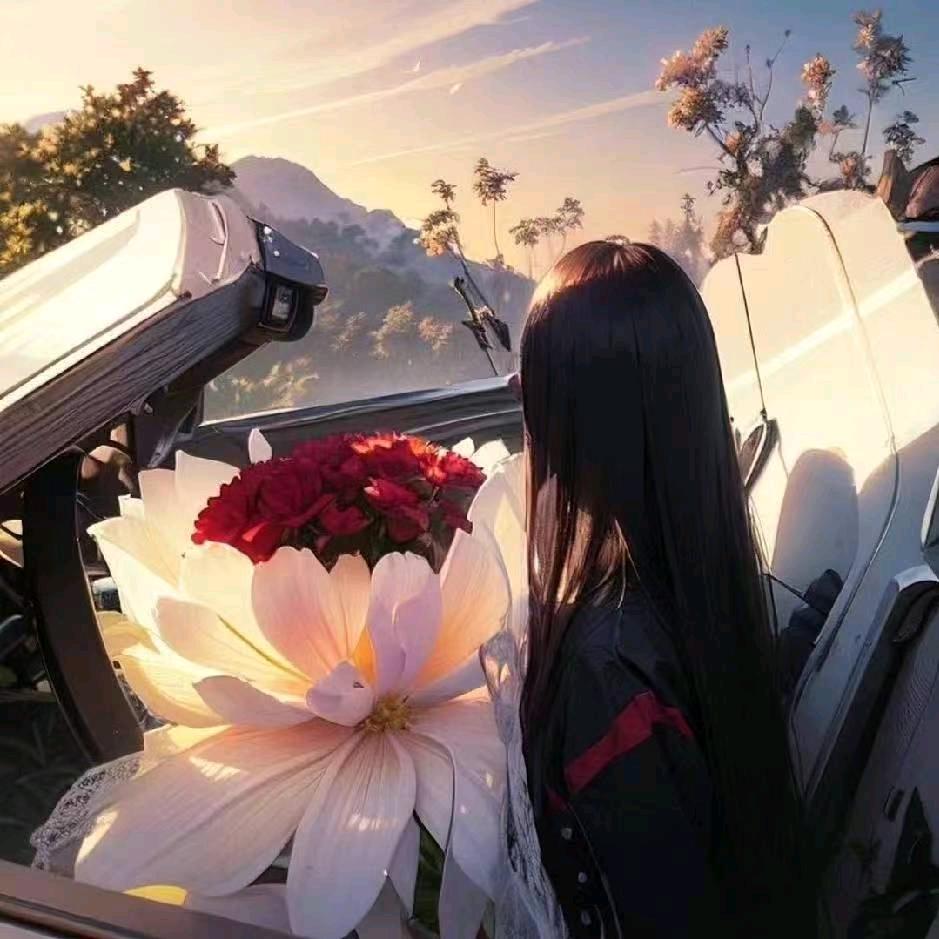 设计师巧巧