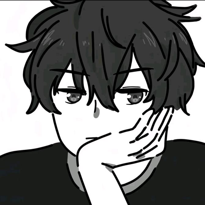 悲伤亦有度