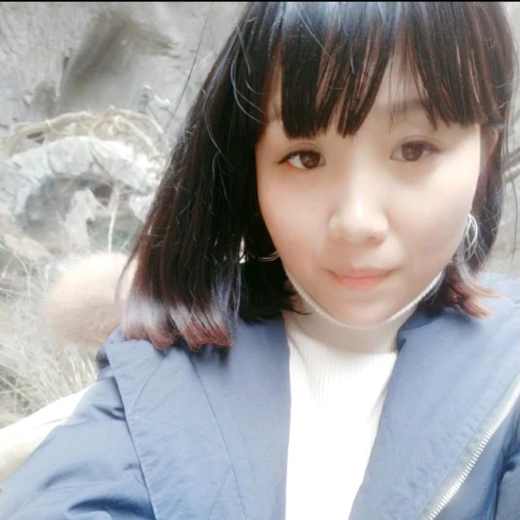 微风徐徐