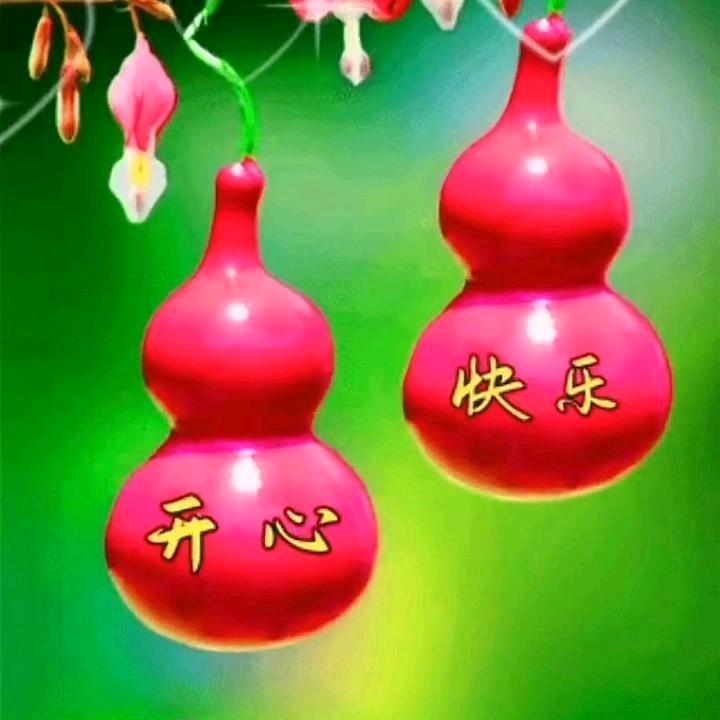 梦森6868