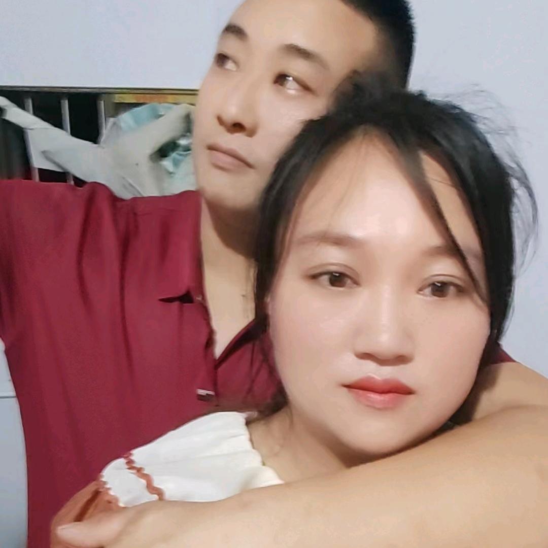 🕊孔ℒℴѵℯ·杨¹³¹⁴ృ༊