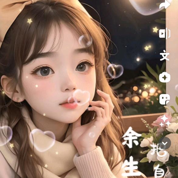 💗᭄霸占🕊꯭᭄꯭ꦿ你的爱 ོꦿ࿐