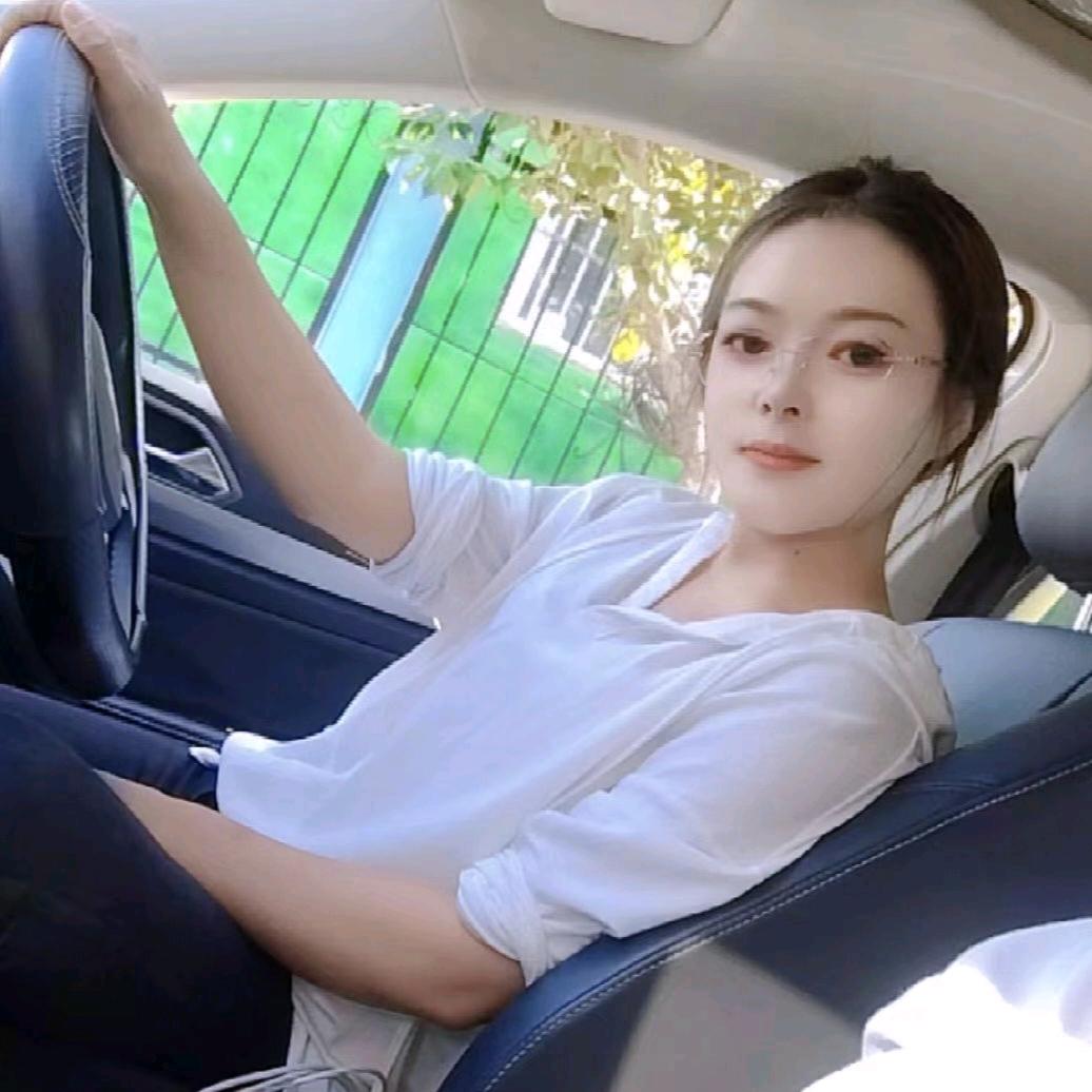 ༺ཌༀ棉女ༀད༻