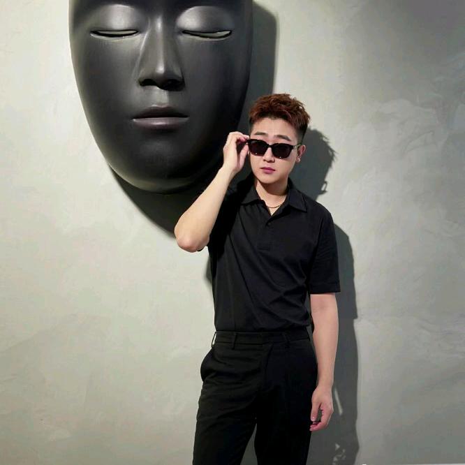 六度