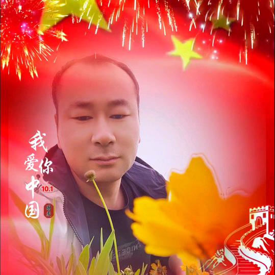 ★狼子♥野心☆