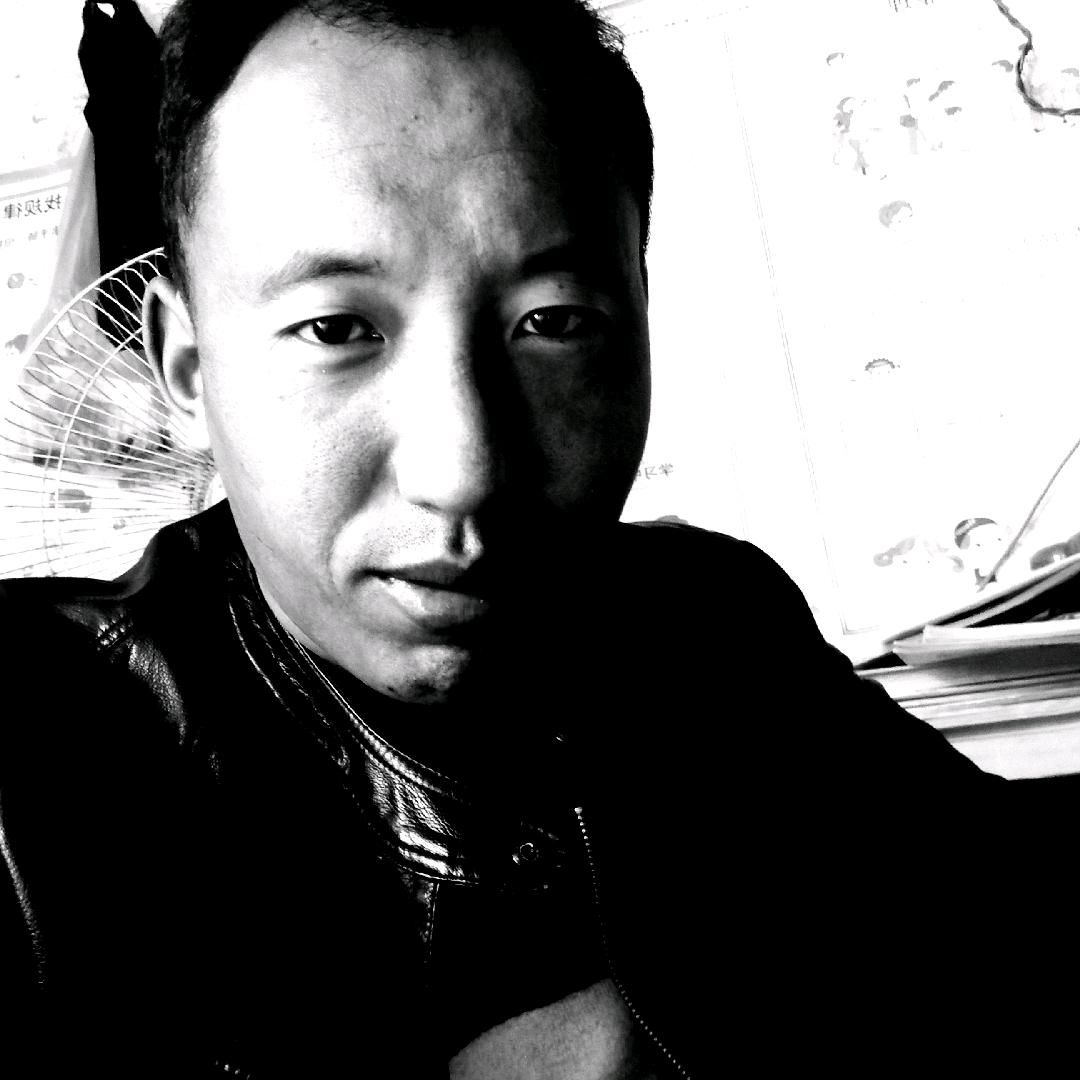 凉山啊黑…讲房