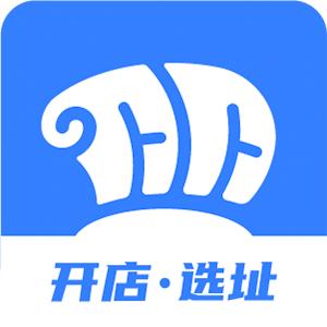 找铺参谋