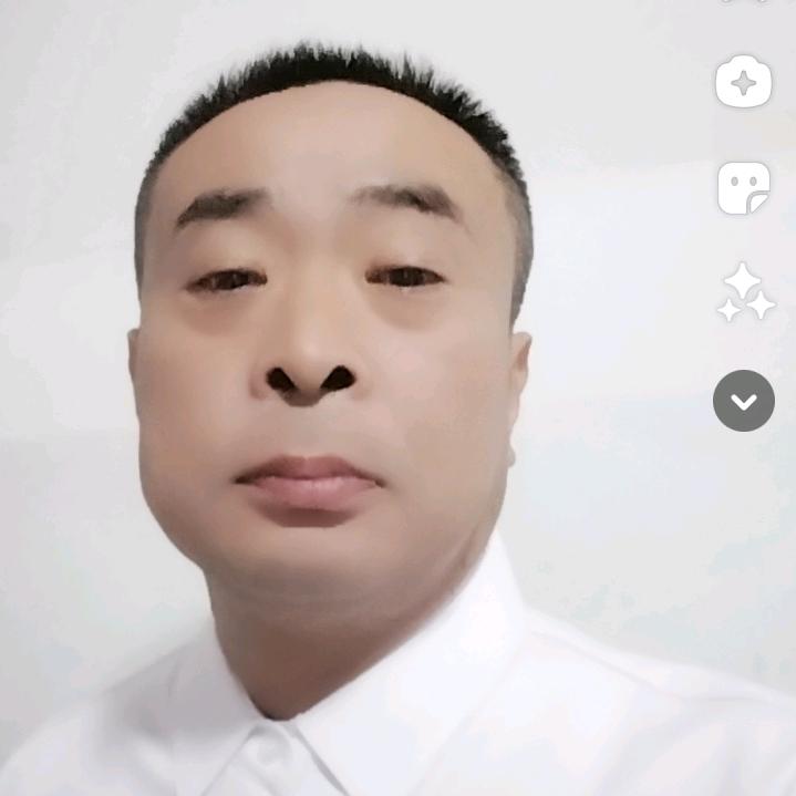 专业防水