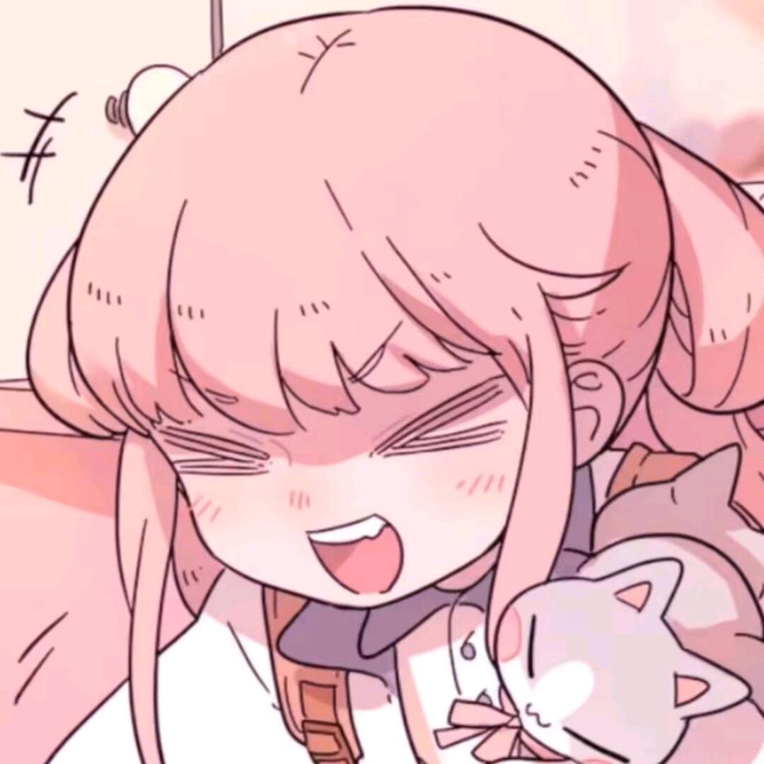 宜听呀~