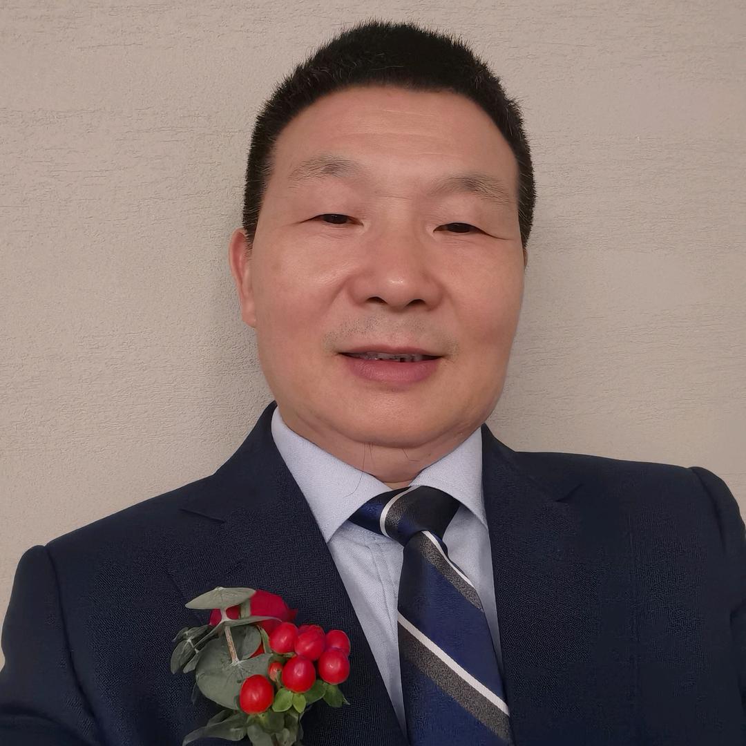 上海一河胶印耗材