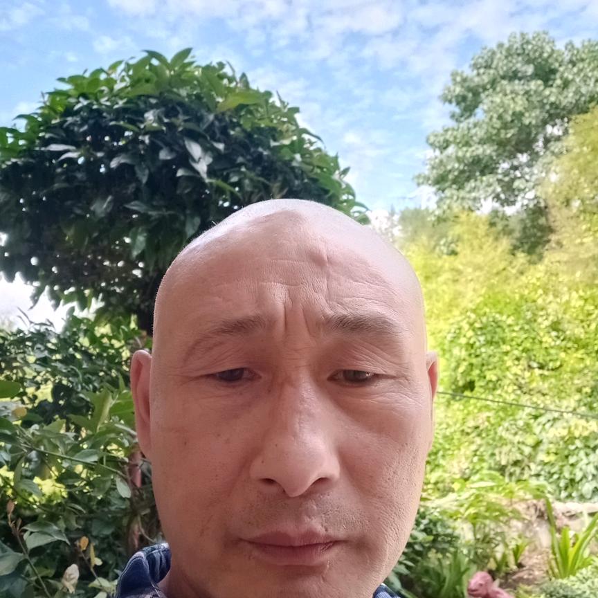 清风渃过