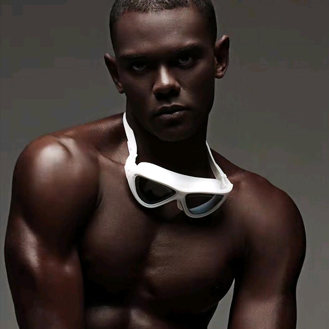 问道手游～爱好者