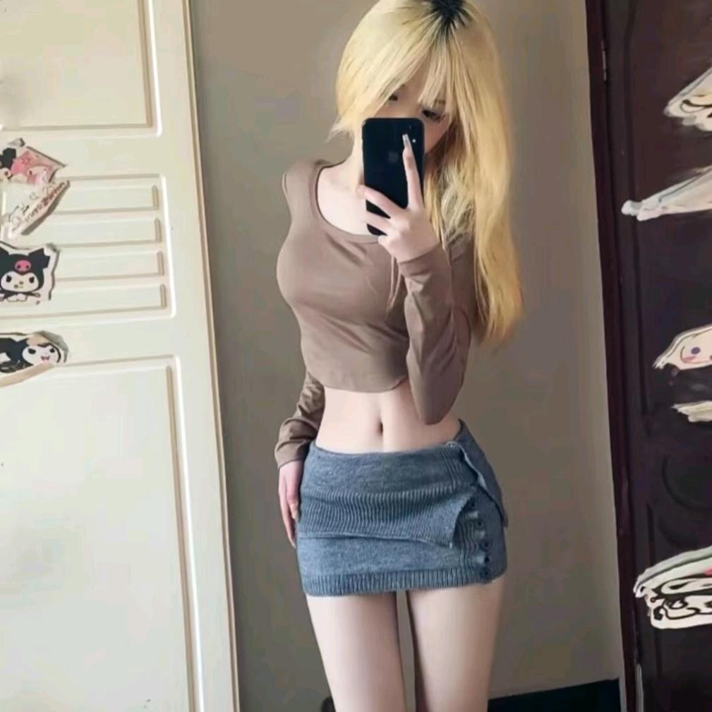 雅琳↷