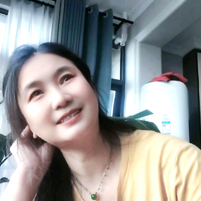 @农村姐