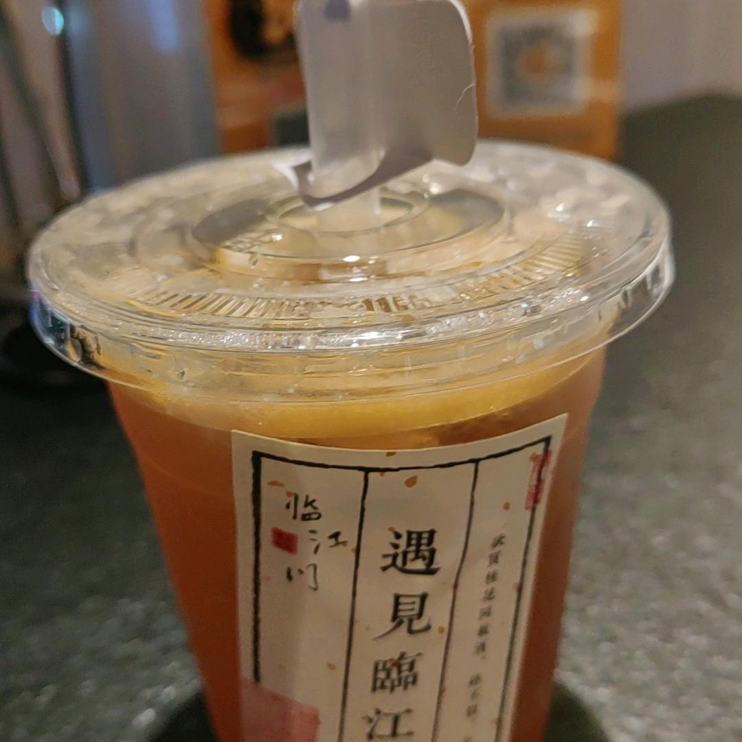 疗愈自己