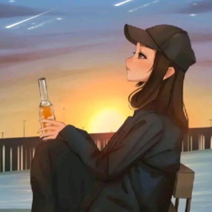 ｀夜、 如此安静