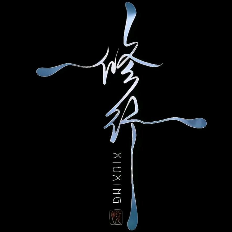 㤅(ai)儞(ni)